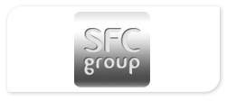 sfk-groupp